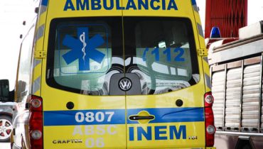 INEM_5