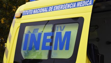 INEM_er_02