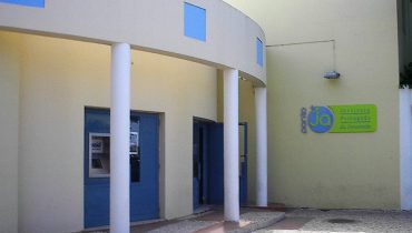 ipdj faro
