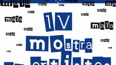 MALA2011