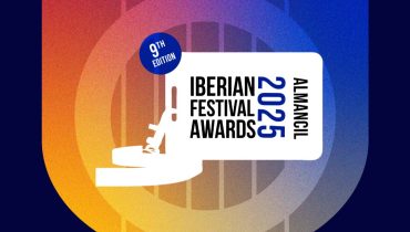 Iberian 25-1