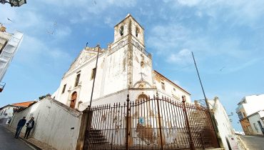 Igreja-de-Sao-Sebastiao_Lagos_er_02