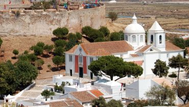 Igreja_Matriz_de_Nossa_Senhora_dos_Mártires-Castro_Marim|templários