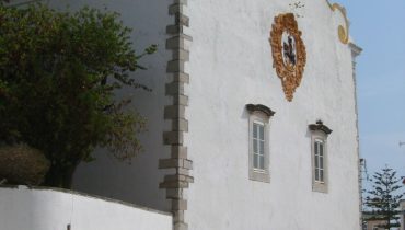 Igreja_Santiago_cmt