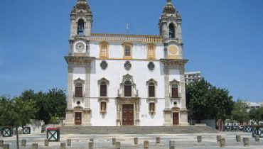 Igreja_do_Carmo_Faro