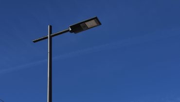 Iluminação Led