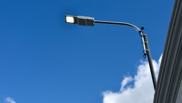 Iluminação led_VRSA