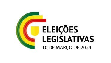 Imagem WhatsApp 2024-03-05 às 16.55.55_b7d90c03