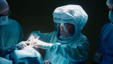 Imagem cirurgia robótica ao joelho 9|Imagem cirurgia robótica ao joelho 4|Imagem cirurgia robótica ao joelho 5|Imagem cirurgia robótica ao joelho 6|Imagem cirurgia robótica ao joelho 7|Imagem cirurgia robótica ao joelho 8|Imagem cirurgia robótica ao joelho 1|Imagem cirurgia robótica ao joelho 2|Imagem cirurgia robótica ao joelho 3