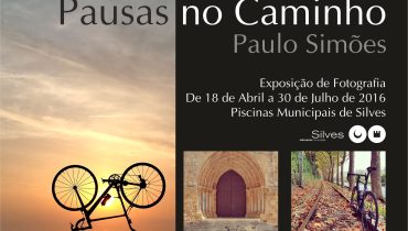 Imagem_pausas no caminho