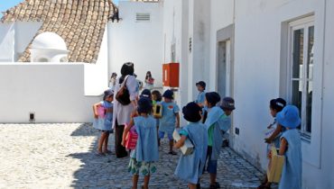 Imagensmovimento