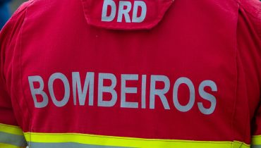 Inauguração Destacamento Gorjões Bombeiros Cruz Lusa NC (20 of 36)