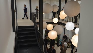 Inauguracao Escola de Hotelaria e Turismo de Portimão_er_10|EHTPTM_1|EHTPTM_2|EHTPTM_3|EHTPTM_4|EHTPTM_5|EHTPTM_6|EHTPTM_7
