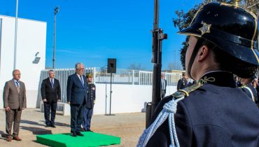 Inauguração GNR Almancil PL-7582|posto gnr almancil (4)|posto gnr almancil (5)|posto gnr almancil (6)|posto gnr almancil (7)|posto gnr almancil (8)|posto gnr almancil (9)|posto gnr almancil (10)|posto gnr almancil (11)|posto gnr almancil (12)|posto gnr almancil (13)|posto gnr almancil (14)|posto gnr almancil (15)|posto gnr almancil (16)|posto gnr almancil (17)|posto gnr almancil (18)|posto gnr almancil (19)|posto gnr almancil (20)|posto gnr almancil (21)|posto gnr almancil (22)|posto gnr almancil (23)|posto gnr almancil (24)|posto gnr almancil (25)|posto gnr almancil (26)|posto gnr almancil (27)|posto gnr almancil (28)|posto gnr almancil (1)|posto gnr almancil (2)|posto gnr almancil (3)