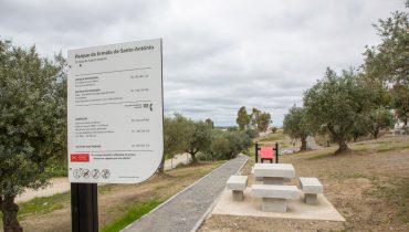 Inauguração-Obras-Ermida-de-Santo-António-(3)