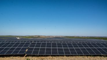 Inauguração Parque Fotovoltaico Galp Alcoutim_HR (4)