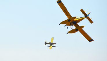 Incêndio Castro Marim Tavira VRSA RB (2of12)