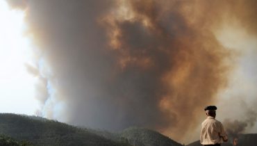 Incendio Monchique Martyna Mazurek (2) (Medium)|incêndio monchique (11)|incêndio monchique (12)|incêndio monchique (13)|incêndio monchique (14)|incêndio monchique (15)|incêndio monchique (16)|incêndio monchique (17)|incêndio monchique (18)|incêndio monchique (1)|incêndio monchique (2)|incêndio monchique (3)|incêndio monchique (4)|incêndio monchique (5)|incêndio monchique (6)|incêndio monchique (7)|incêndio monchique (8)|incêndio monchique (9)|incêndio monchique (10)|Incendio Monchique Martyna Mazurek (3) (Medium)|Incendio Monchique Martyna Mazurek (4) (Medium)|Incendio Monchique Martyna Mazurek (5) (Medium)|Incendio Monchique Martyna Mazurek (6) (Medium)|Incendio Monchique Martyna Mazurek (7) (Medium)|Incendio Monchique Martyna Mazurek (8) (Medium)|Incendio Monchique Martyna Mazurek (9) (Medium)|Incendio Monchique Martyna Mazurek (10) (Medium)|Incendio Monchique Martyna Mazurek (1) (Medium)