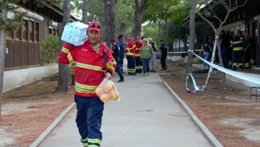 Incêndio.Gambelas.MC (1 de 1)