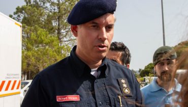 Richard Marques_MC