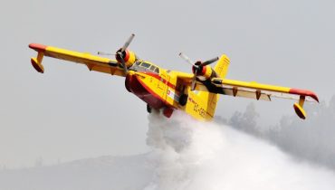 Incêndio_avião_ni_04