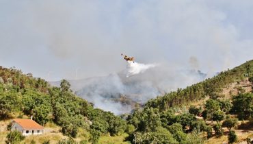 Incêndio_avião_ni_05