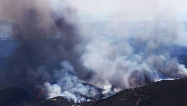 Incendio_floresta_ni (4)