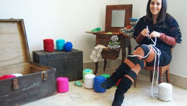 Ines Barracha_1|Ines Barracha_3|ines barracha3|ines barracha1|ines barracha2|ines barracha4