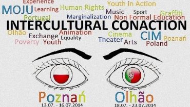 Intercultural Conaction