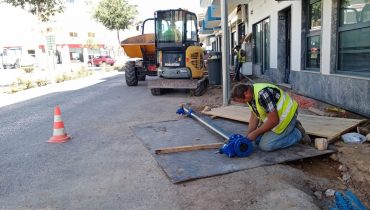 Intervencao_condutas_agua_SBA_2022