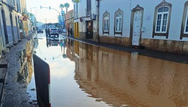 Inundacoes_LUz de Tavira_Foto Antonio Emidio_01