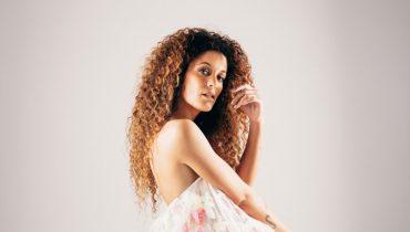 Irma-1200x800