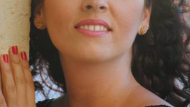 isa de brito