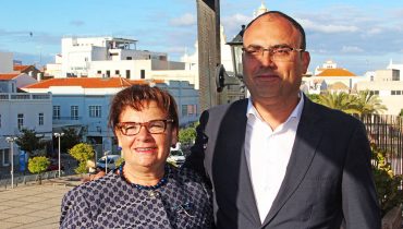 Isilda Gomes e Álvaro Bila|portimão programa de verão (2)|portimão programa de verão (3)|portimão programa de verão (4)|portimão programa de verão (1)|portimão-programa-de-verão-1-768x512|portimão-programa-de-verão-4
