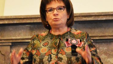 Isilda Gomes