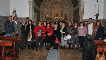 JFG - Janeiras Foto|JFG - Janeiras Presepio|JFG - Janeiras Entretenga