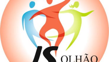 JS Olhão