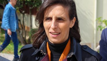 Jamila Madeira PL (7 of 9)