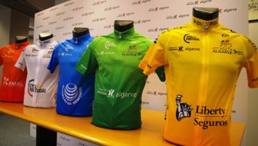 Jerseys|Mesa2|Protocolo