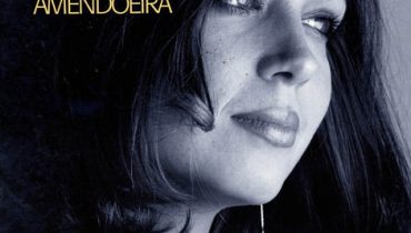 Joana Amendoeira