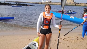 Joana goncalves_clube fluvial odemirense
