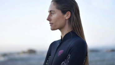 Joana_Schenker|Joana_Schenker_Lista_Forbes