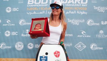 Joana_Schenker_Mundial_Marrocos_02