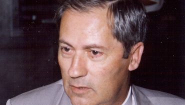 João Carrapa_00