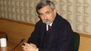 João Guerreiro