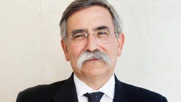 João Guerreiro
