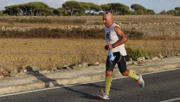 João Paulo Félix|volta a correr_1|volta a correr_2|sorriso
