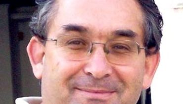 joao pereira
