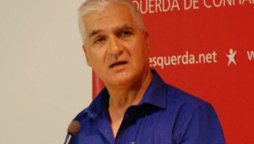 Joao Vasconcelos_2