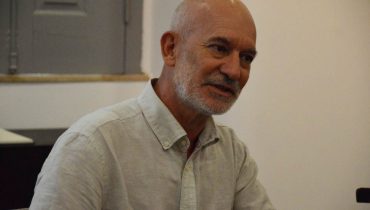 João Ventura